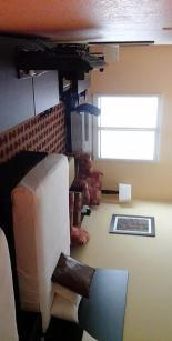 Sagebrush Hotel Crystal City Luaran gambar